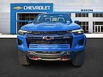 New 2026 Chevrolet Colorado ZR2 Crew Cab for sale #1N9763 - photo 8