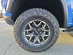 New 2026 Chevrolet Colorado ZR2 Crew Cab for sale #1N9763 - photo 9