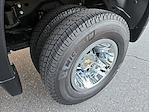New 2026 Chevrolet Silverado 3500 LT Crew Cab for sale #1N9880 - photo 10
