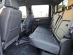 New 2026 Chevrolet Silverado 3500 LT Crew Cab for sale #1N9880 - photo 12