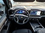 New 2026 Chevrolet Silverado 3500 LT Crew Cab for sale #1N9880 - photo 13