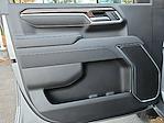 New 2026 Chevrolet Silverado 3500 LT Crew Cab for sale #1N9880 - photo 14