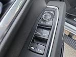 New 2026 Chevrolet Silverado 3500 LT Crew Cab for sale #1N9880 - photo 15