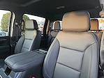 New 2026 Chevrolet Silverado 3500 LT Crew Cab for sale #1N9880 - photo 16