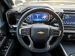 New 2026 Chevrolet Silverado 3500 LT Crew Cab for sale #1N9880 - photo 17