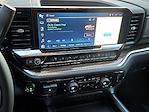 New 2026 Chevrolet Silverado 3500 LT Crew Cab for sale #1N9880 - photo 18