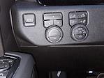 New 2026 Chevrolet Silverado 3500 LT Crew Cab for sale #1N9880 - photo 21