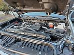 New 2026 Chevrolet Silverado 3500 LT Crew Cab for sale #1N9880 - photo 22