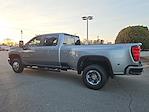 New 2026 Chevrolet Silverado 3500 LT Crew Cab for sale #1N9880 - photo 2