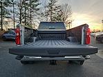 New 2026 Chevrolet Silverado 3500 LT Crew Cab for sale #1N9880 - photo 5