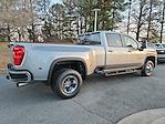 New 2026 Chevrolet Silverado 3500 LT Crew Cab for sale #1N9880 - photo 6