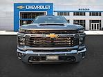 New 2026 Chevrolet Silverado 3500 LT Crew Cab for sale #1N9880 - photo 8