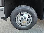 New 2026 Chevrolet Silverado 3500 LT Crew Cab for sale #1N9880 - photo 9