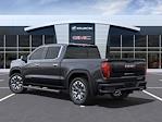 New 2024 GMC Sierra 1500 Denali Crew Cab 4WD Pickup for sale #T5879AL - photo 4