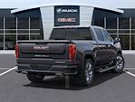 New 2024 GMC Sierra 1500 Denali Crew Cab 4WD Pickup for sale #T5879AL - photo 2