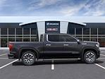 New 2024 GMC Sierra 1500 Denali Crew Cab 4WD Pickup for sale #T5879AL - photo 5