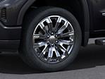 New 2024 GMC Sierra 1500 Denali Crew Cab 4WD Pickup for sale #T5879AL - photo 9