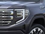 New 2024 GMC Sierra 1500 Denali Crew Cab 4WD Pickup for sale #T5879AL - photo 10