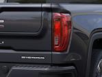New 2024 GMC Sierra 1500 Denali Crew Cab 4WD Pickup for sale #T5879AL - photo 11