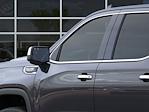 New 2024 GMC Sierra 1500 Denali Crew Cab 4WD Pickup for sale #T5879AL - photo 12