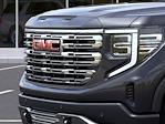 New 2024 GMC Sierra 1500 Denali Crew Cab 4WD Pickup for sale #T5879AL - photo 13