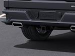 New 2024 GMC Sierra 1500 Denali Crew Cab 4WD Pickup for sale #T5879AL - photo 14