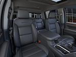 New 2024 GMC Sierra 1500 Denali Crew Cab 4WD Pickup for sale #T5879AL - photo 16