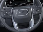New 2024 GMC Sierra 1500 Denali Crew Cab 4WD Pickup for sale #T5879AL - photo 19