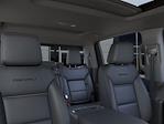 New 2024 GMC Sierra 1500 Denali Crew Cab 4WD Pickup for sale #T5879AL - photo 24