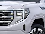 2024 GMC Sierra 1500 Crew Cab 4WD Pickup for sale #T5969 - photo 10