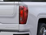 2024 GMC Sierra 1500 Crew Cab 4WD Pickup for sale #T5969 - photo 11