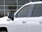 2024 GMC Sierra 1500 Crew Cab 4WD Pickup for sale #T5969 - photo 12