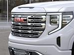 2024 GMC Sierra 1500 Crew Cab 4WD Pickup for sale #T5969 - photo 13
