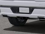 2024 GMC Sierra 1500 Crew Cab 4WD Pickup for sale #T5969 - photo 14