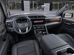 2024 GMC Sierra 1500 Crew Cab 4WD Pickup for sale #T5969 - photo 15