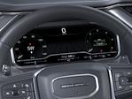 2024 GMC Sierra 1500 Crew Cab 4WD Pickup for sale #T5969 - photo 18