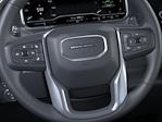 2024 GMC Sierra 1500 Crew Cab 4WD Pickup for sale #T5969 - photo 19