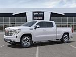 2024 GMC Sierra 1500 Crew Cab 4WD Pickup for sale #T5969 - photo 1