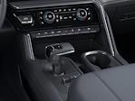 2024 GMC Sierra 1500 Crew Cab 4WD Pickup for sale #T5969 - photo 23