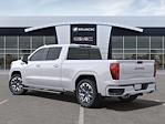 2024 GMC Sierra 1500 Crew Cab 4WD Pickup for sale #T5969 - photo 2