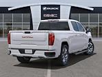 2024 GMC Sierra 1500 Crew Cab 4WD Pickup for sale #T5969 - photo 4