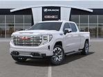 2024 GMC Sierra 1500 Crew Cab 4WD Pickup for sale #T5969 - photo 6