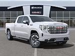 2024 GMC Sierra 1500 Crew Cab 4WD Pickup for sale #T5969 - photo 7