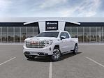 2024 GMC Sierra 1500 Crew Cab 4WD Pickup for sale #T5969 - photo 8