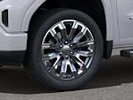 2024 GMC Sierra 1500 Crew Cab 4WD Pickup for sale #T5969 - photo 9