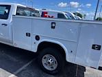 2024 GMC Sierra 2500 Crew Cab RWD, Knapheide Steel Service Body Service Truck for sale #T6051 - photo 9