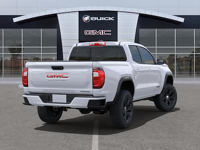 2024 GMC Canyon Crew Cab 2WD, Pickup for sale #T6213AL - photo 2