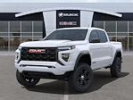 2024 GMC Canyon Crew Cab 2WD, Pickup for sale #T6213AL - photo 6