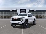 2024 GMC Canyon Crew Cab 2WD, Pickup for sale #T6213AL - photo 8