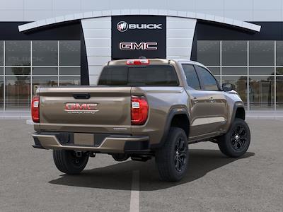 2024 GMC Canyon Crew Cab 2WD, Pickup for sale #T6246 - photo 2